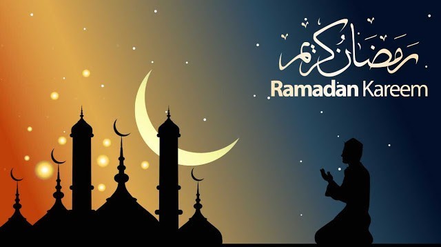 What Does Ramadan Mean to You?