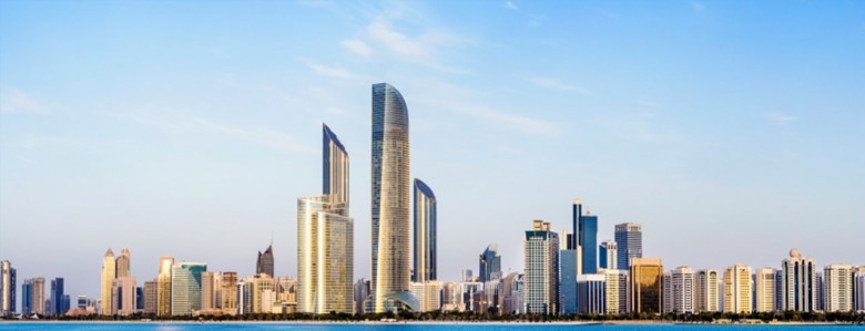 Lawyers in Abu Dhabi - ASK THE LAW