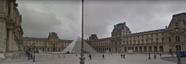 What about this one?