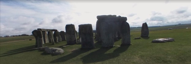 Where's this bad boy?