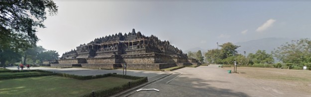 Do you know where this was taken???