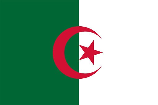 Which country does this flag belong to?