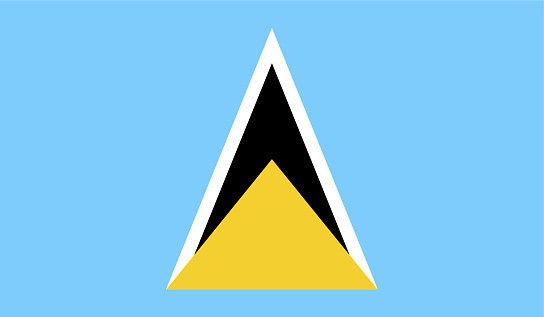 Which country does this flag belong to?