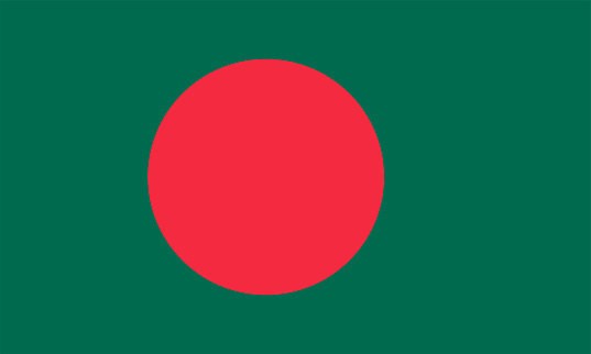 Which country does this flag belong to?