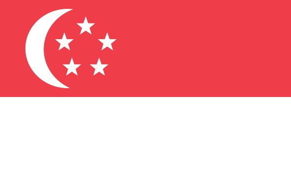 Which country does this flag belong to?