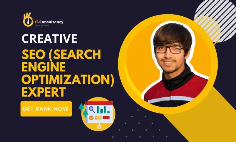 Digital Marketing Expert in Dubai