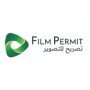 saudifilmpermit