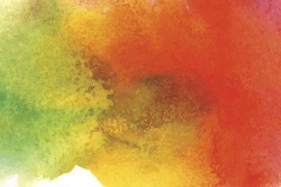 This Color Test Will Surely Determine Your Dominant Personality Trait