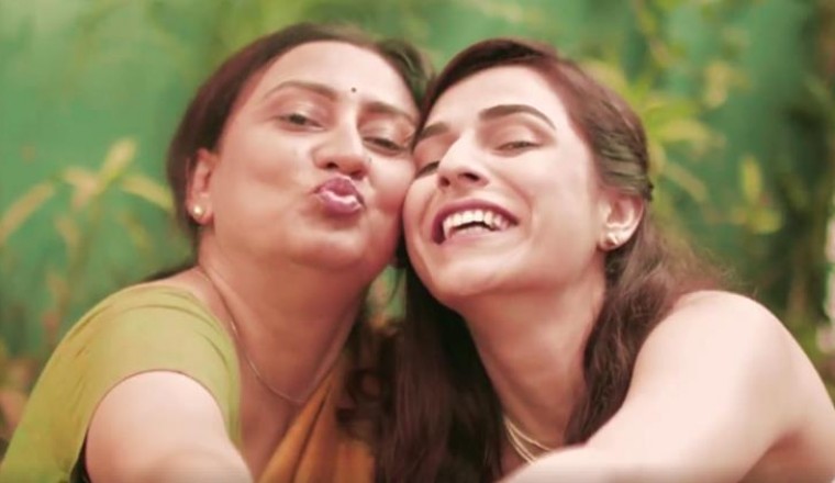 Mother’s Day 2017: Celebrate little joys with these soul-stirring videos