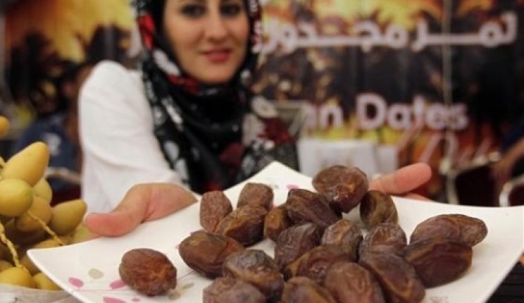 A Ramadan guide for non-Muslims