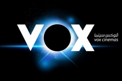 Latest movies in Ajman