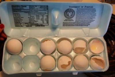 10 Tiny Things That Really Annoy Tidy People