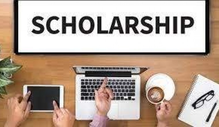 Ajman University offers scholarships to toppers
