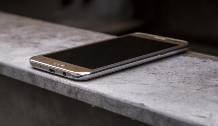 Best budget smartphone 2017: The eight BEST cheap phones you can buy right now