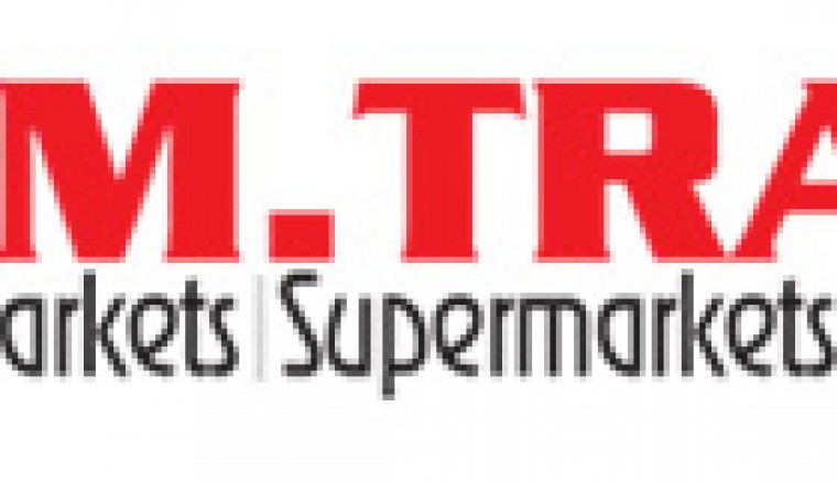 Best offers for KM Trading