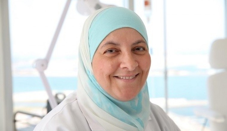 Emirates Hospital Dubai: Decision to Tax Sugary Drinks Hailed