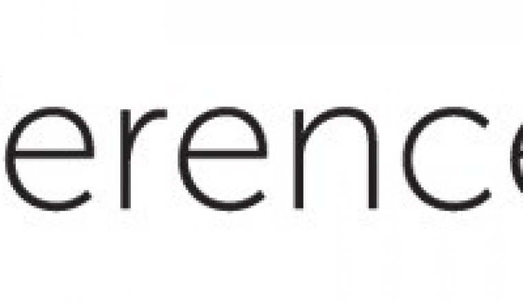  Blockchain, Artificial Intelligence & Ransomware on Agenda for RSA® Conference 2017 Abu Dhabi 