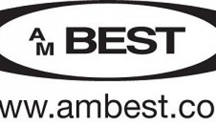 Best’s Special Report: Stormy Currents Emerging for MENA Reinsurers