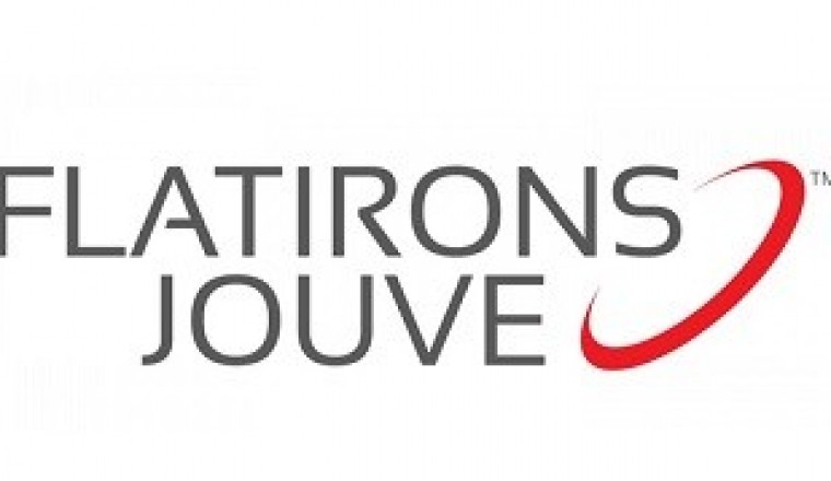 Flatirons Jouve™ Announces CORENA Cloud for Small and Medium Sized Airlines