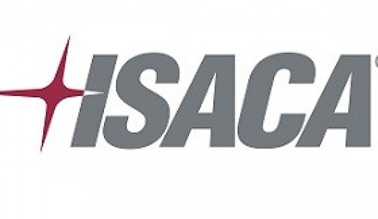 ISACA’s 2017 Asia-Pacific CACS Conference in Dubai Features Passionpreneur and Blockchain Expert Keynotes