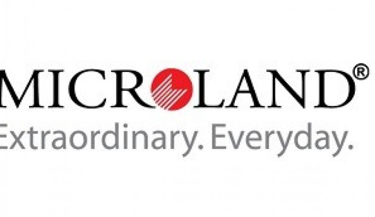 Microland appoints Arindam Sengupta as Senior Vice President, Middle East