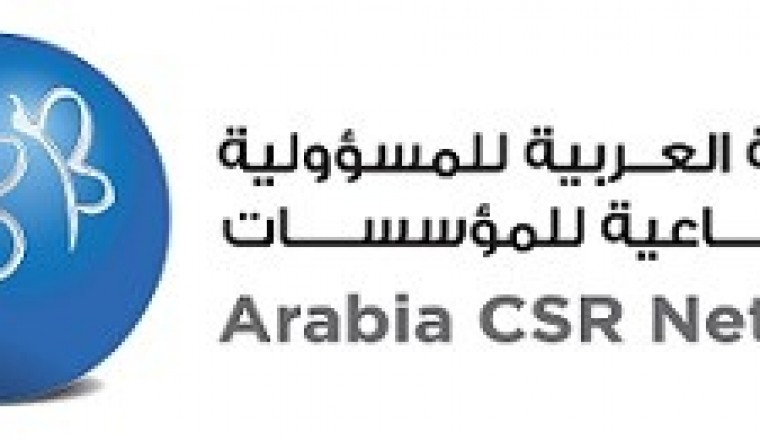 Region’s Leading Sustainability Champions Top Winners List of 10th Arabia CSR Awards