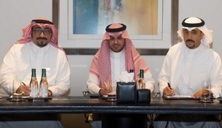 New Details Emerge For a Soon to Be Launched Massive Media and Entertainment Project That Brings Arab Celebrities Closer to Their Communities, With Participation of More Than 70 Celebrities Until Today