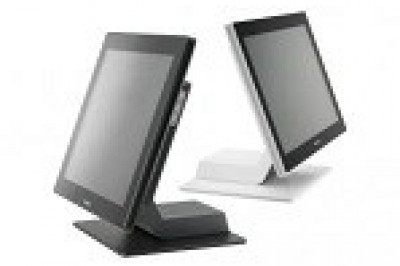 Posiflex Showcases Latest Kiosk, POS Terminal and Mobile POS at GITEX 2017