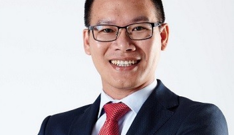 TP-Link to Showcase Suite of Business Solutions at GITEX 2017