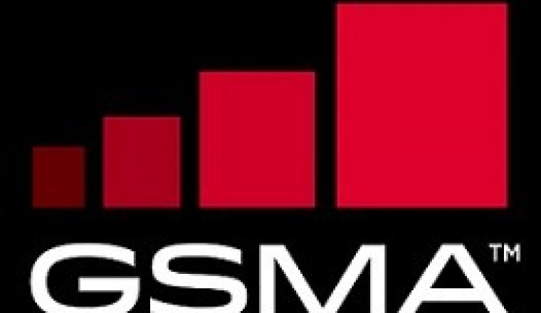 Middle East Mobile Operators Will Be 5G Early Adopters, According to New GSMA Report