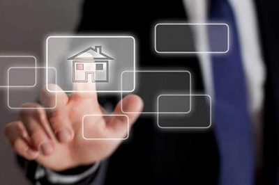 Ajman govt services now on one website