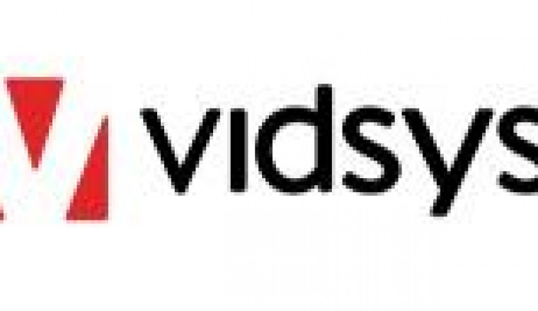 Vidsys CSIM Supports UAE Smart City Objectives through the Hassantuk Programme