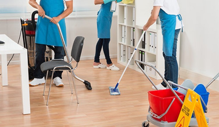 Home Maid Services Dubai, Office Cleaning Services, Maid Services Dubai ,UAE