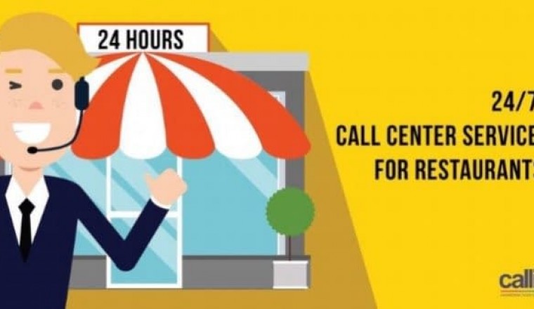 Callix - Reliable call center services