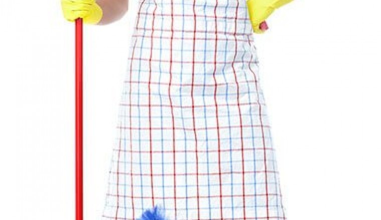 Cleaning Companies in Dubai | Cleaning Services Dubai