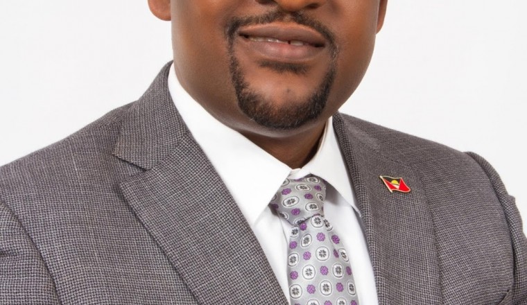 Barbuda a Test – and Opportunity – for Philanthropists