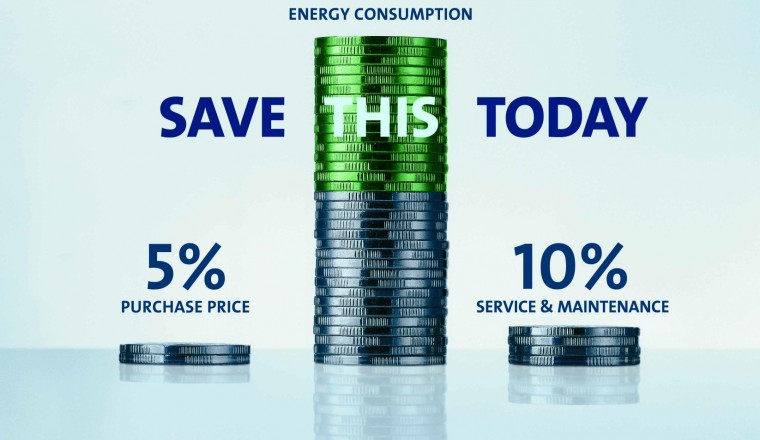 Grundfos Introduces Its Energy Check Services to the UAE Market