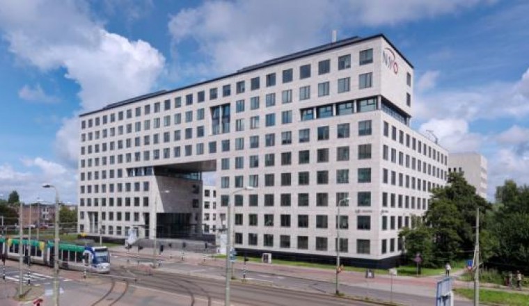 Arzan Wealth Advises On Acquisition of Government- Leased Office Building in the Netherlands