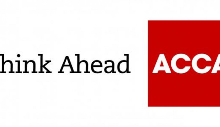 Business Confidence Continues to Fall In the Middle East