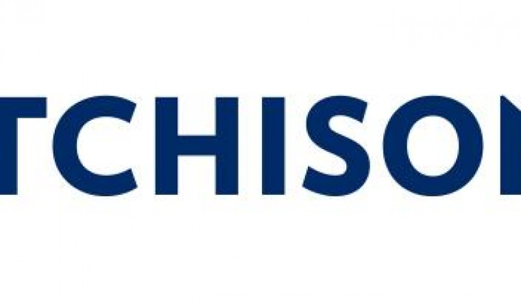 Hutchison Ports Celebrates New Terminal Operation at Saqr Port in Ras Al Khaimah 