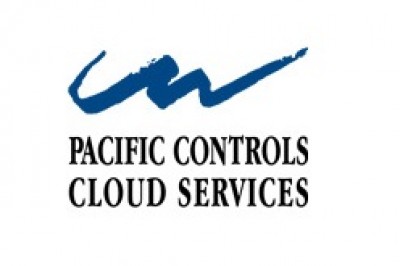 Pacific Controls Selects DigiCert for Smart Dubai IoT device security, using scalable PKI