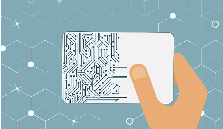 Ajman Transport activates Digital Passes