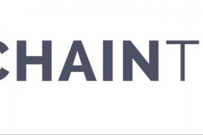 Crypto Investors to Boost ChainTrade Commodities Exchange