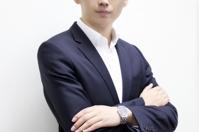 TP-Link MEA to Host SMB Partner Event with Ethos Technologies