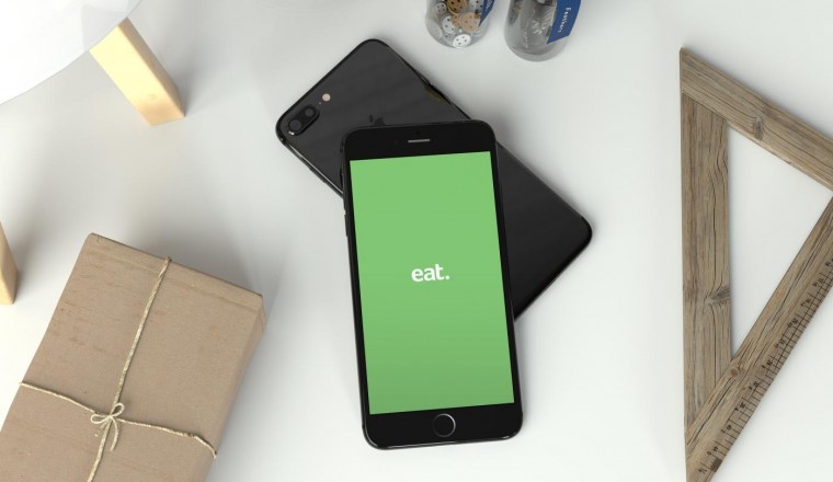 Eat, TripAdvisor, and Time Out Dubai Partner to Transform the Restaurant Industry in Dubai