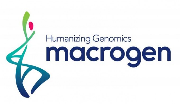 Macrogen Corp.'s Clinical NGS Laboratory Receives CAP Accreditation