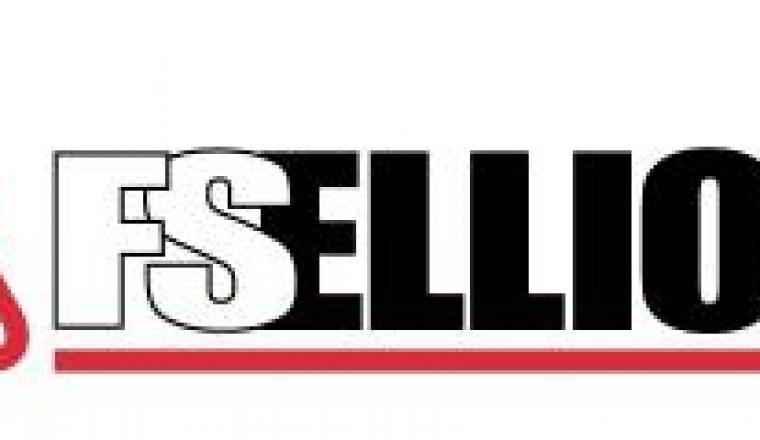 FS-Elliott Nominated as Finalists in 2017 MEED Awards