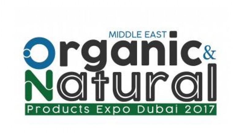 Only Expo for Everything Organic & Natural