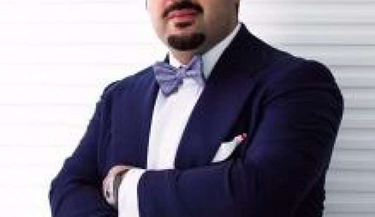 KBBO Group to Expand Investment in Education