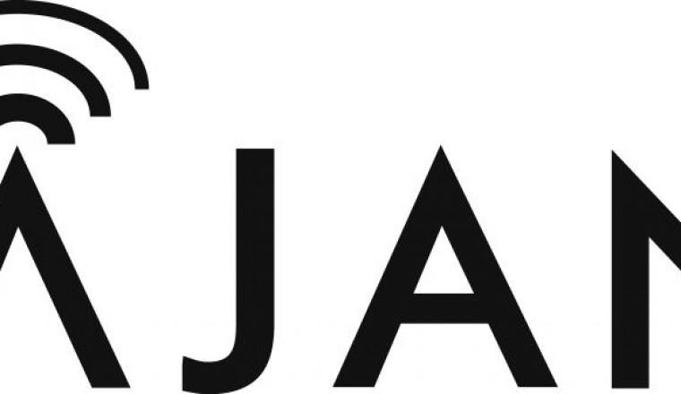 Rajant Selects Minerva to Distribute Kinetic Mesh Networks